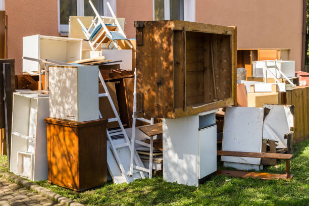 Best Hot Tub Removal  in Westminster, MD