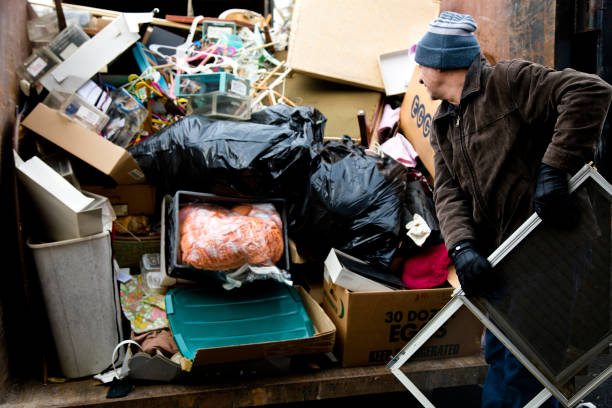 Best Dumpster Rental Services  in Westminster, MD