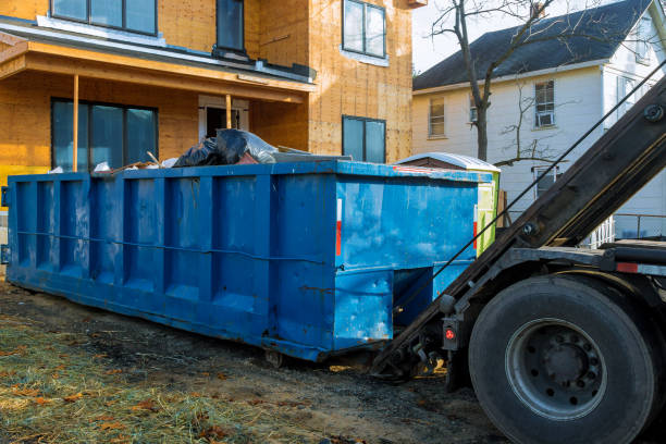 Best Scrap Metal Removal  in Westminster, MD