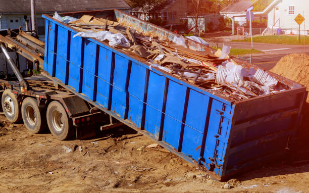 Best Moving and Downsizing Cleanouts  in Westminster, MD